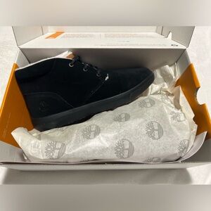 Timberland Uggs BRAND NEW